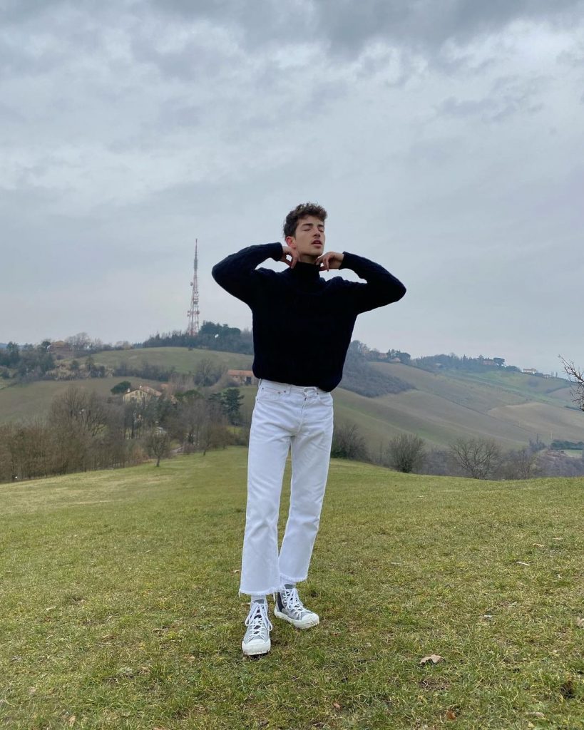 APP para Sugar Daddy México