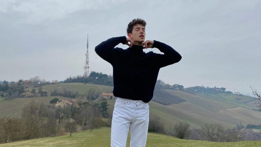 Grupos de Sugar Daddys